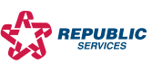 Republic Services